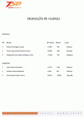 /album/valen%c3%a7a/csd-valen%c3%a7a-gif/